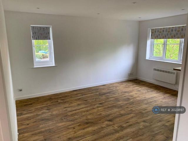 Apartment for rent in Georgia, Greater Manchester