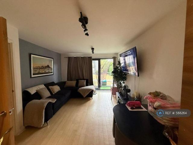 Apartment for rent in Navestock Side, Essex