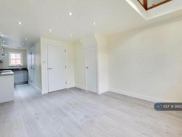 Apartment for rent in Hazel Grove, Greater Manchester