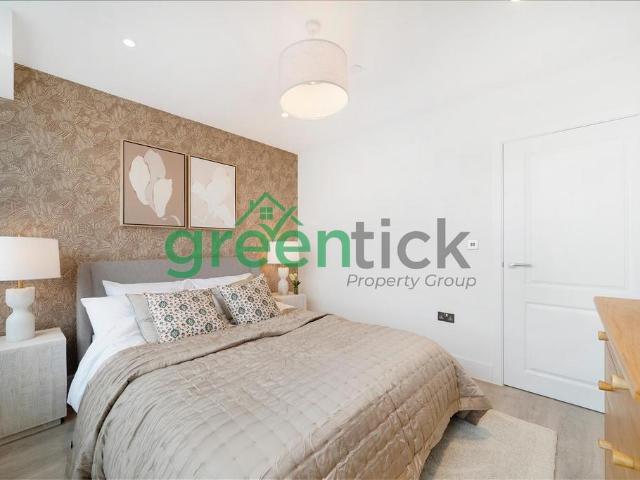 Flat for rent in Streatham, Isle Of Man