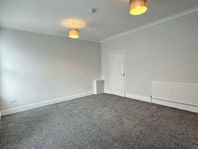 Apartment for rent in Queenstown, Blackpool