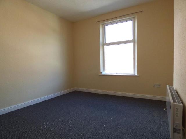 Apartment for rent in Boultham, Brayford