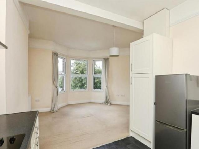 Apartment for rent in Buxton, Crostwick
