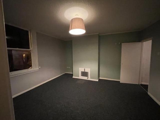 Apartment for rent in Darlaston, West Midlands