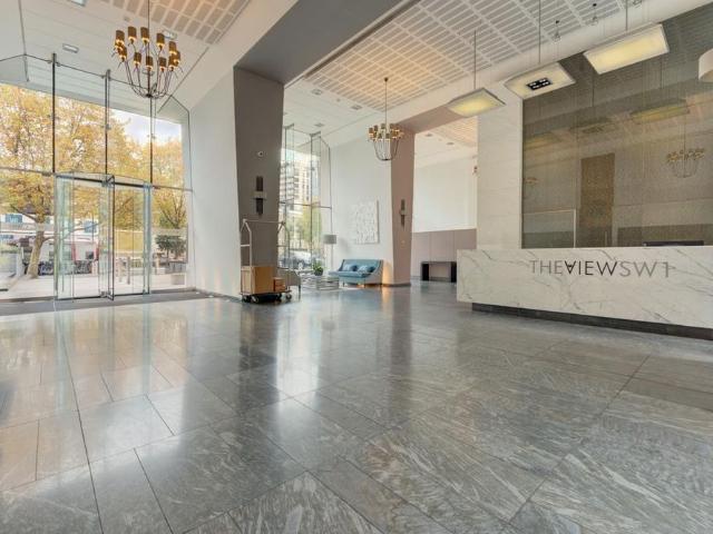 Apartment for rent in Victoria, Isle Of Man