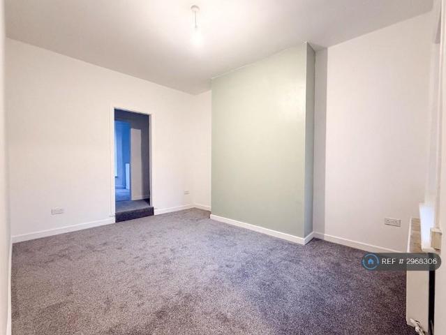 Apartment for rent in Hammond Street