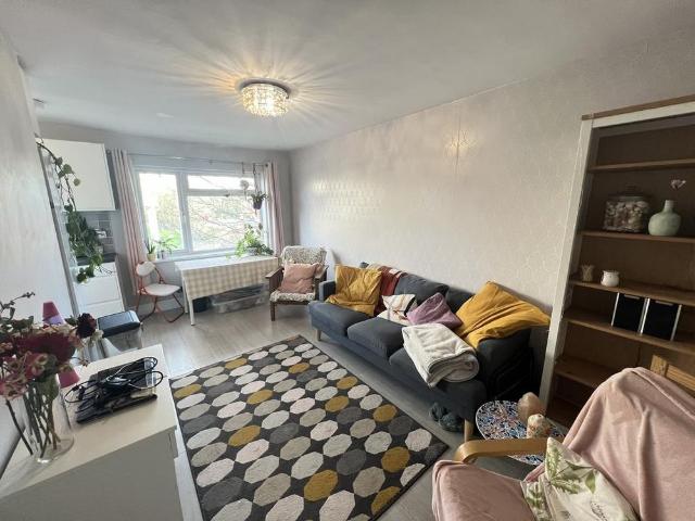 Apartment for rent in Burnt Mill, Harlow