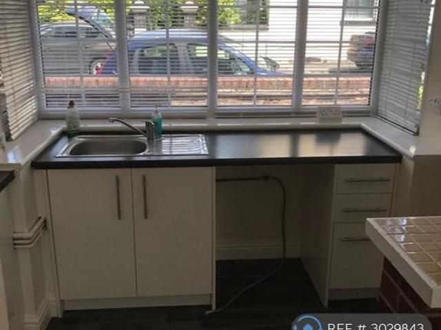 Apartment for rent in Longton, Stoke-on-Trent