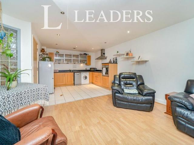 Apartment for rent in The Close, Winchester