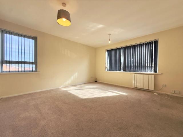 Apartment for rent in Stechford, West Midlands