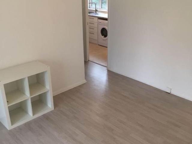 Apartment for rent in Gants Hill, Greater London