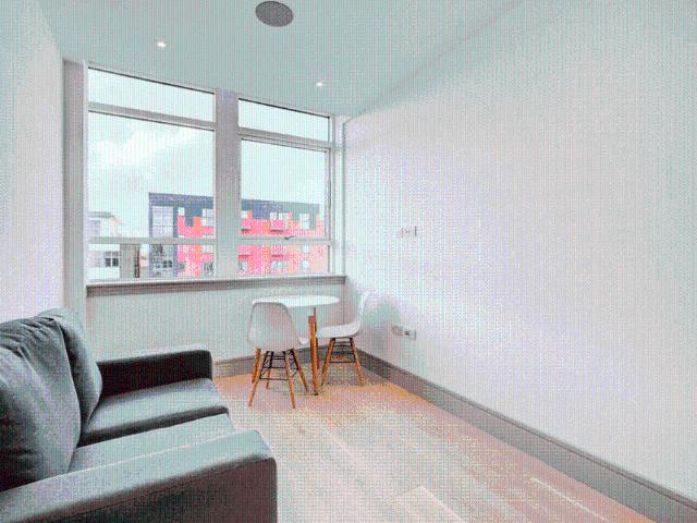 Apartment for rent in Greater London