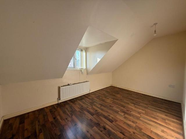 Apartment for rent in Sparkhill, Isle Of Man