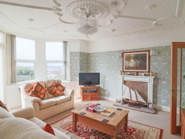 Apartment for rent in Epping, Essex