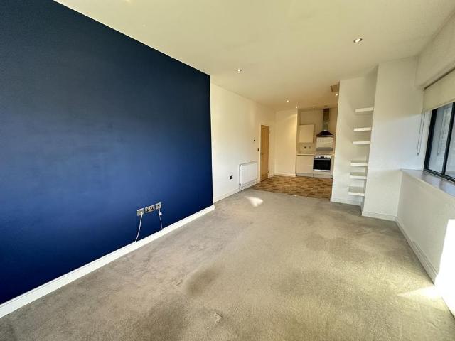 Apartment for rent in Kings Barton, Gloucester