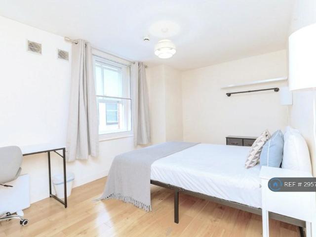 Flat for rent in City Centre, Feckenham