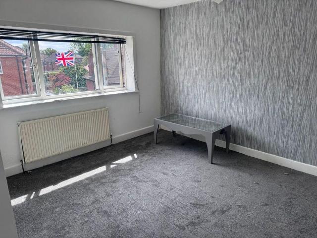 Apartment for rent in London Park, Mirfield