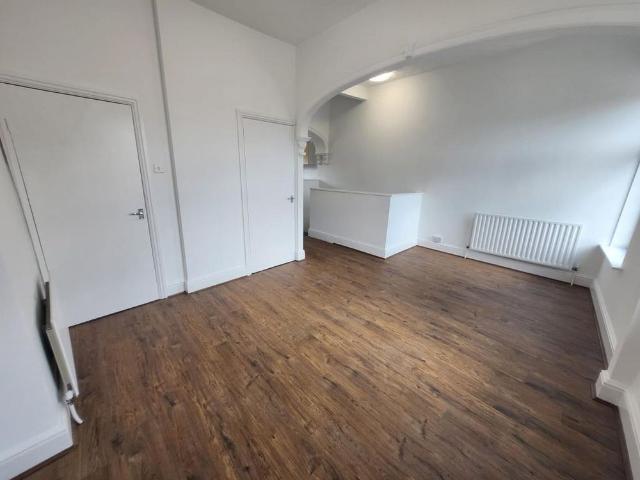 Apartment for rent in West Midlands