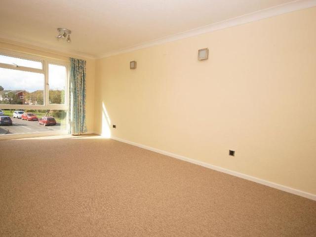 Apartment for rent in Horsham, West Sussex