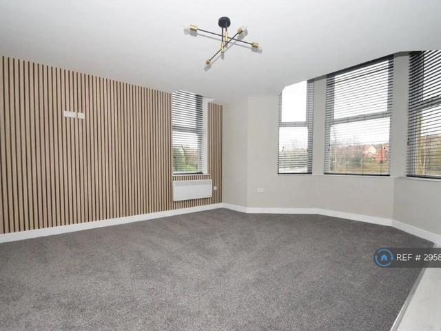 Apartment for rent in The Old Town, Kepwick