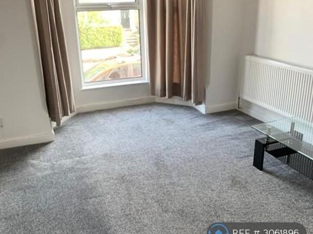 Apartment for rent in London Borough of Waltham Forest, Greater London