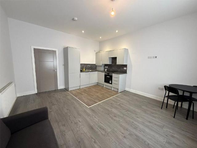 Flat for rent in Bootle, Isle Of Man