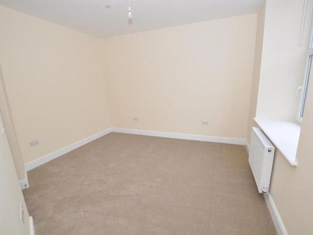 Apartment for rent in Trevaughan, Whitland