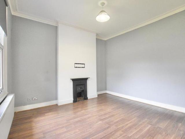 Apartment for rent in South Tottenham, Greater London