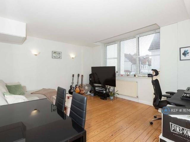 Apartment for rent in Patcham