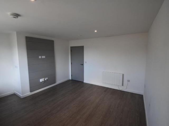 Apartment for rent in Hatton Park, Wellingborough