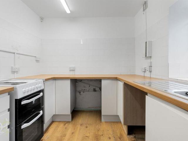 Apartment for rent in Crookhill, Worcestershire