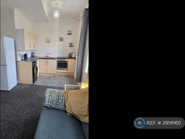 Apartment for rent in Fairfield, Warrington
