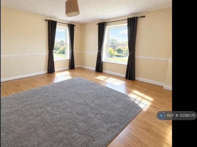 Apartment for rent in Little Thurrock, Grays