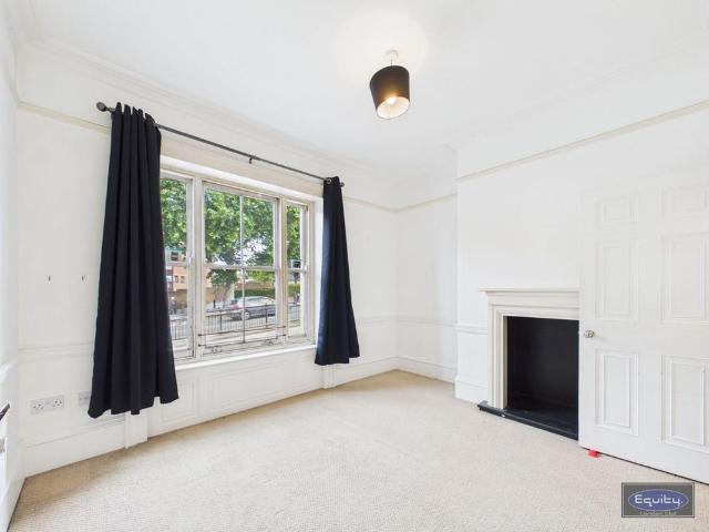 Apartment for rent in Troy Town, Rochester