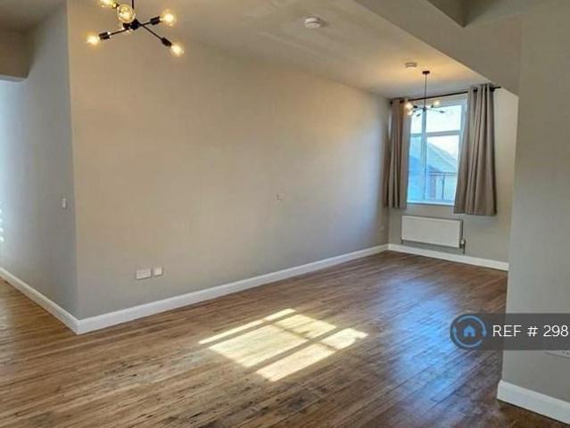 Apartment for rent in Chippenham, Wiltshire