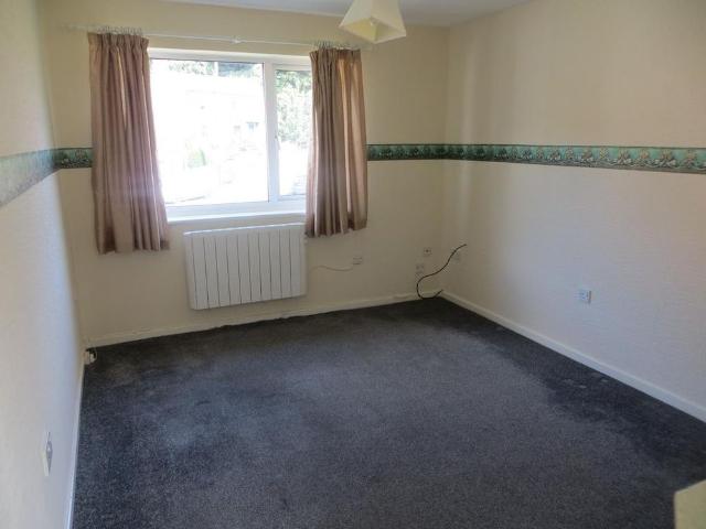 Apartment for rent in Bronybuckley, Welshpool