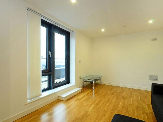 Apartment for rent in London Borough of Wandsworth, Greater London