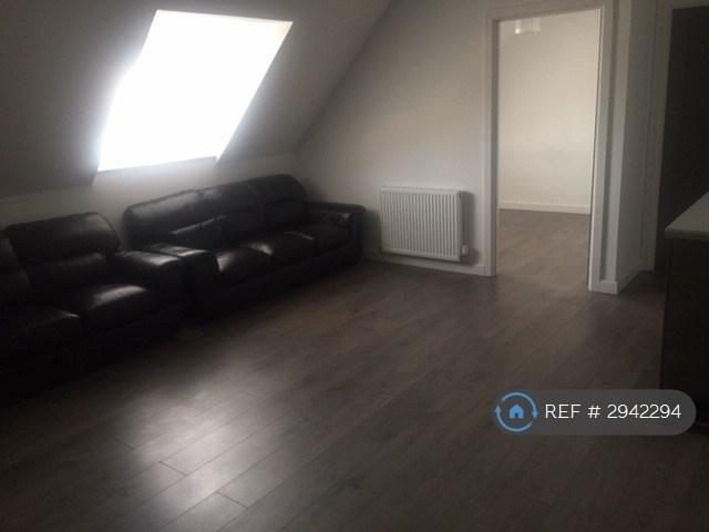 Flat for rent in Wellington Place, Willenhall