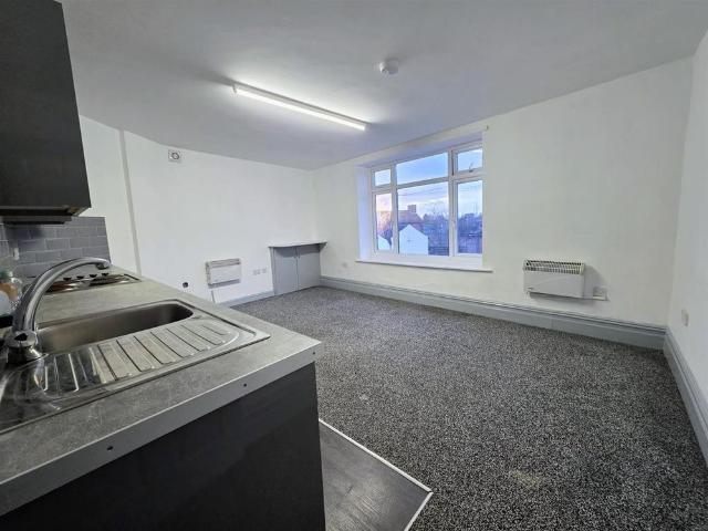 Apartment for rent in Kinsley, Isle Of Man