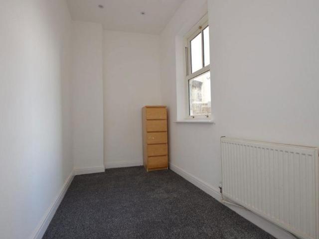 Apartment for rent in Wigan Pier, Wigan
