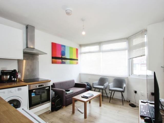 Apartment for rent in Filton, South Gloucestershire