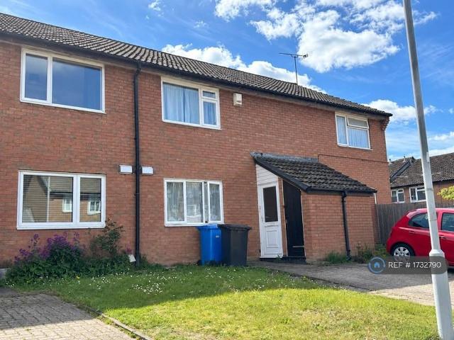 Apartment for rent in Poole