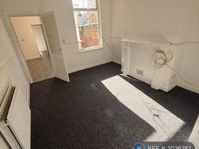 Apartment for rent in West Shield Row Villas, Stanley