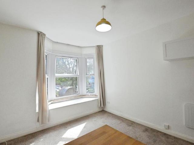 Apartment for rent in St Albans, Five Acres