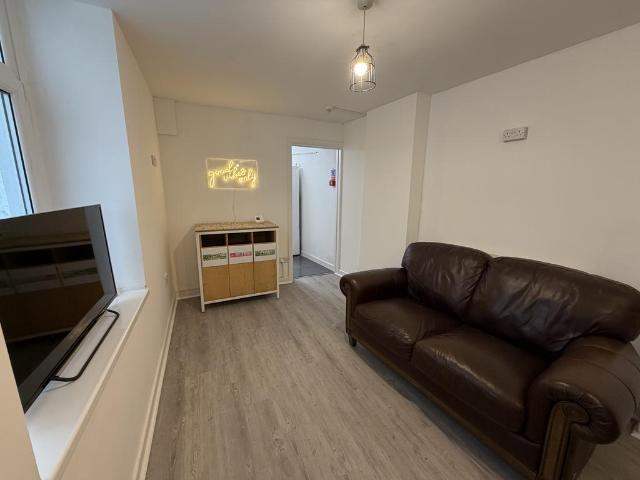 Room for rent in Mount Pleasant, Nangreaves