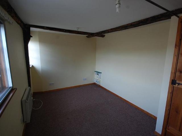 Apartment for rent in Chipping Hill, Essex