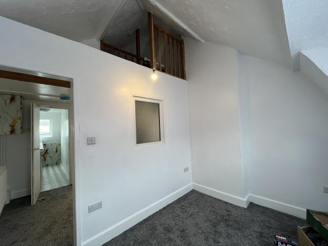 Apartment for rent in Weymouth, East Dorset