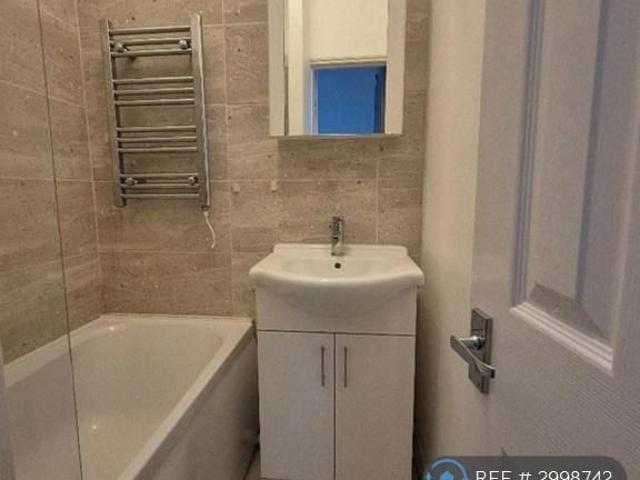Apartment for rent in Watford Heath, North Watford