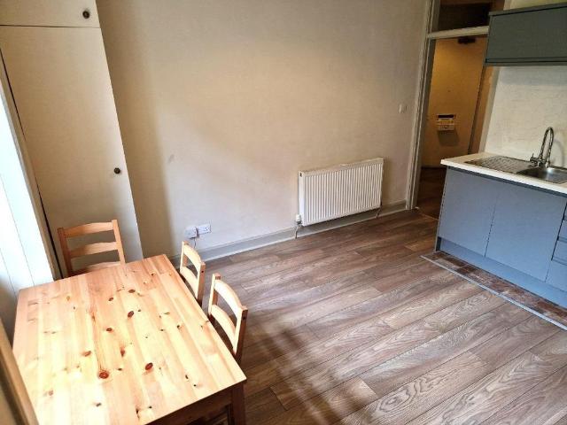 Apartment for rent in Gorgie/Dalry, Scotland