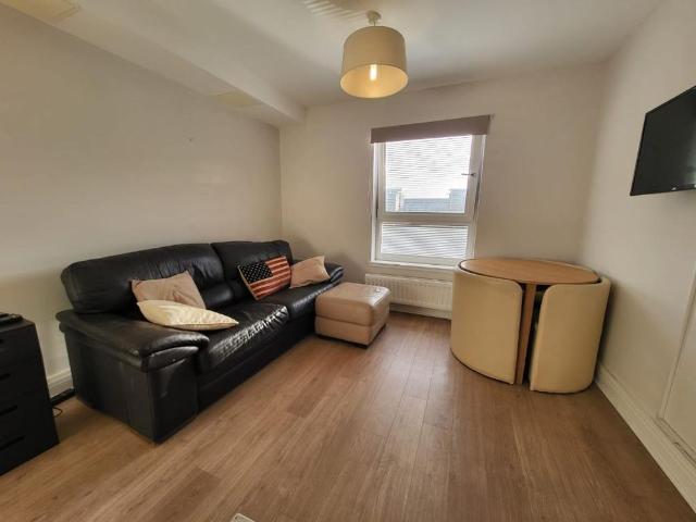 Apartment for rent in Ferry Village, Stanwix